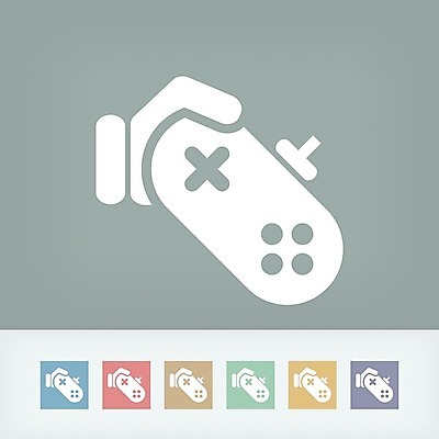 EPS 해외이미지 어린이 컨셉 일러스트 놀이 휴식 취미 전자제품 컴퓨터 장난감 모니터 텔레비전 웹 기쁨 게임 플랫 어플리케이션 시원함 통제 무선전화기 심볼 사인 전자 조이스틱 멀리 동영상 패드 위로 게이머 관리자 비디오게임 제어 키패드 해외202004 해외일러스트 감정 인터넷 사람 게임기 전화기 파일형식 벡터 이미지허브