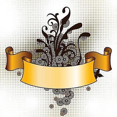 EPS 해외이미지 모양 전통 디자인 꽃 리본 종이 선 백그라운드 컨셉 꽃무늬 패턴 곡선 일러스트 텍스트 추상 휴가 새로움 프레임 미술 그래픽 장식 검은색 놀람 봄 수확 축하 원형 신용카드 화려 황금 우아함 연도 싱글 질감 복고 매듭 페이지 그런지 엘리먼트 스타일 해외202004 해외일러스트 도형 식물 계절 감정 컬러 무늬 농업 문화예술 표정 금융 파일형식 벡터 이미지허브