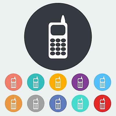 EPS 해외이미지 모양 디자인 일러스트 비즈니스 통신 모바일 무선통신 세포 대화 미술 빨간색 스마트폰 핸드폰 숫자 디지털 스크린 모니터 검은색 장비 키보드 플랫 전화기 스마트 오브젝트 전자 부름 멀티미디어 고립 키패드 스타일 해외202004 해외일러스트 문자 컬러 컨셉 모션 문화예술 말하기 전자제품 스마트기기 컴퓨터 파일형식 벡터 이미지허브