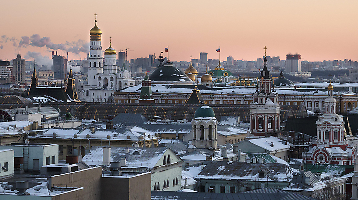 포토 JPG 해외이미지 도로 건축양식 하늘 거리 사람없음 건물 도시풍경 교회 도시 야간 러시아 모스크바 해외202004 해외포토 자연요소 건축물 건축 유럽 길 종교건축 교통시설 풍경 파일형식 이미지허브