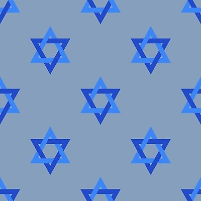 EPS 해외이미지 모양 전통 별 문화 백그라운드 패턴 일러스트 인종 파란색 성경 깃발 사찰 영혼 역사 황금 중앙 보석 심볼 오브젝트 사인 법 방패 유대인 동쪽 고립 시온산 유태교 이스라엘 전국 해외202004 해외일러스트 자연요소 컬러 무늬 종교용품 종교건축 사람 광석 방향 서아시아 파일형식 벡터 이미지허브