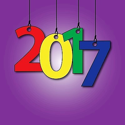 EPS 해외이미지 템플릿 디자인 배너 계절 행복 포스터 종이 밧줄 백그라운드 크리스마스 겨울 일러스트 텍스트 벽지 추상 휴가 새로움 기념 매달리기 그림자 미술 이벤트 그래픽 장식 빨간색 숫자 파티 3D 라벨 달력 흰색 축하 인사 신용카드 날짜 12월 연도 심볼 사인 엘리먼트 2017년 해외202004 해외일러스트 문자 기념일 감정 줄 컬러 컨셉 무늬 모션 문화예술 프레임 금융 예절 디지털합성 파일형식 벡터 이미지허브
