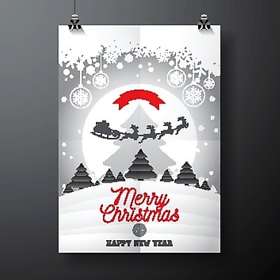 EPS 해외이미지 나무 디자인 배너 계절 행복 포스터 백그라운드 크리스마스 겨울 패턴 일러스트 캘리그라피 텍스트 공 자연 추상 휴가 사슴 새로움 새해 아이디어 선물 미술 풍경 타이포그라피 그래픽 장식 빨간색 초록색 산타클로스 라벨 축제 수확 흰색 축하 인사 신용카드 눈송이 편지 연도 질감 초대 타입 해외202004 해외일러스트 식물 문자 기념일 감정 컬러 컨셉 무늬 농업 포유류 문화예술 프레임 눈_날씨 금융 예절 생태계 파일형식 벡터 이미지허브