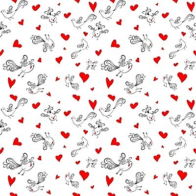 EPS 해외이미지 디자인 계절 종이 분홍색 백그라운드 꽃무늬 패턴 일러스트 학교 자연 벽지 조류 모바일 발렌타인데이 사랑 미술 그래픽 장식 여름 컬러풀 유행 봄 수확 덮개 하트 직물 우아함 인쇄 만화 문신 심볼 그림 질감 복고 잠금 다이아몬드 제비 엘리먼트 옛날 스타일 해외202004 해외일러스트 모양 동물 교육 꽃 감정 컬러 컨셉 무늬 농업 데이이벤트 문화예술 뚜껑 보석 생태계 보안 파일형식 벡터 이미지허브