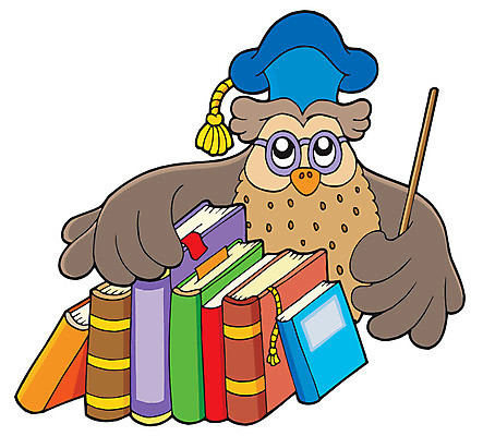 EPS 해외이미지 학생 교육 종이 안경 선 일러스트 텍스트 학교 조류 책장 책 스터디 교사 자료 정보 가르침 그리기 도서관 볼륨 읽기 교과서 그림 대학교 문학 부엉이 서점 고립 보관소 북마크 옛날 지능 출판 충고 캡모자 많음 해외202004 해외일러스트 동물 직업 모자_잡화 잡화 가구 컨셉 모션 교재 학습 상점 저장 파일형식 벡터 이미지허브