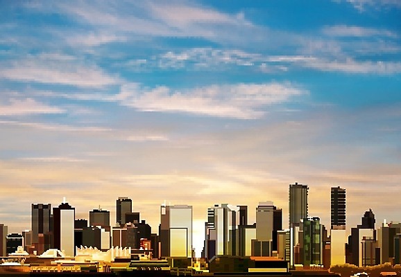 EPS 해외이미지 외관 실루엣 별 바다 백그라운드 캐나다 일러스트 건축양식 하늘 아침 파노라마 그림자 미술 건물 그래픽 물 파란색 강 도시풍경 반사 일출 탑 고층빌딩 미국 흰색 도시 도심 스카이라인 벤쿠버 수평선 해외202004 해외일러스트 주간 자연요소 건축물 건축 컬러 북아메리카 문화예술 촬영기법 풍경 빌딩 노을 파일형식 벡터 이미지허브