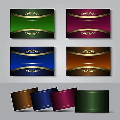 EPS 해외이미지 템플릿 디자인 종이 백그라운드 컨셉 일러스트 회사 비즈니스 추상 미래 미술 그래픽 빨간색 초록색 파란색 갈색 라벨 금속 덮개 그물 신용카드 발표 황금 고급 우아함 플라스틱 질감 스타일 해외202004 해외일러스트 컬러 무늬 재질 문화예술 프레임 금융 뚜껑 파일형식 벡터 이미지허브