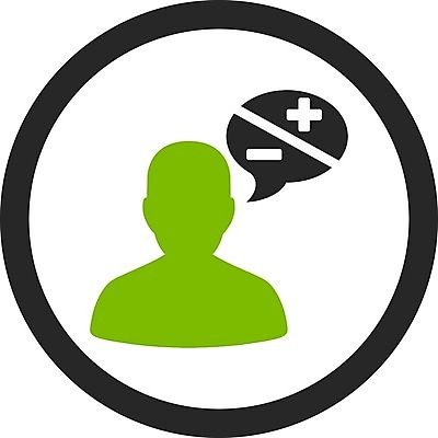 EPS 해외이미지 남자 일러스트 통신 회의 아이디어 말하기 대화 사람 픽토그램 꼬리표 거품 원형 메시지 선택 도넛 토론 플러스 충돌 긍정 커뮤니티 반대 의견 말다툼 계좌 고립 문자메시지 부정적 분쟁 상형문자 아바타 사용자 포럼 해외202004 해외일러스트 도형 문자 기호 감정 컨셉 비즈니스 모션 디저트 금융 라벨 싸움 파일형식 벡터 음식 프레임 경제 이미지허브