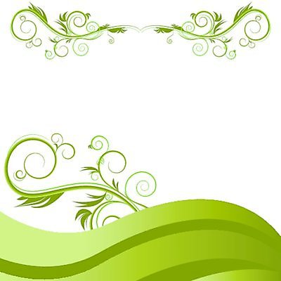 EPS 해외이미지 클립아트 모양 식물 디자인 파도 백그라운드 잎 곡선 일러스트 자연 나선형 미술 그래픽 장식 초록색 우주 소용돌이 흰색 나뭇가지 화려 고급 우아함 클립 포도나무 빅토리아 엘리먼트 카피스페이스 해외202004 해외일러스트 나무 선 바다 컬러 컨셉 무늬 문화예술 공백 회오리 과일나무 생태계 파일형식 벡터 이미지허브