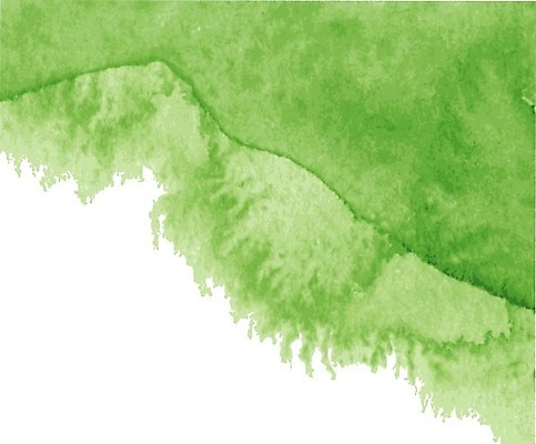 EPS 해외이미지 템플릿 손 디자인 종이 분홍색 백그라운드 패턴 일러스트 부분 탁자 추상 수채화 창조 미술 사람 목재 장식 빨간색 물 페인트 붓 얼룩 액체 신문 스케치 그림 질감 문서 복고 분무기 노력 구성 구식 그런지 멀티 엘리먼트 회복 스플래쉬 효과 해외202004 해외일러스트 자연요소 나무 컬러 가구 컨셉 무늬 재료 문화예술 신체부위 간행물 뉴스 파일형식 벡터 이미지허브