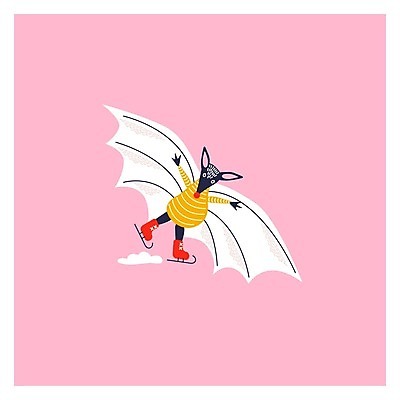 EPS 해외이미지 동물 캐릭터 손 옷 행복 포스터 백그라운드 스티커 크리스마스 겨울 일러스트 자연 휴가 새해 동물원 그래픽 장식 산타클로스 파티 할로윈 가을 아기 신용카드 낙서 야간 쥐 무서움 만화 심볼 그림 박쥐 흡혈귀 엘리먼트 호러 스타일 해외202004 해외일러스트 일러캐릭터 자연요소 계절 기념일 감정 포유류 사람 이벤트 신체부위 금융 설치류 생태계 공포 파일형식 벡터 이미지허브