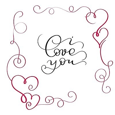 EPS 해외이미지 모양 템플릿 디자인 배너 행복 감정 결혼 일러스트 캘리그라피 텍스트 벽지 불꽃 프레임 발렌타인데이 사랑 미술 그래픽 장식 빨간색 빛 유행 수확 하트 축하 인사 신용카드 화려 편지 수집 심볼 그림 복고 2월 엘리먼트 표제 스타일 해외202004 해외일러스트 컬러 컨셉 농업 데이이벤트 불 문화예술 이벤트 금융 예절 날짜 파일형식 벡터 이미지허브