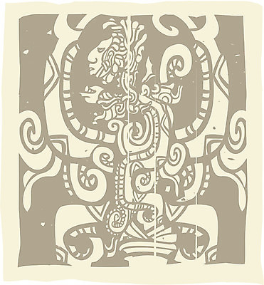 EPS 해외이미지 일러스트 멕시코 사찰 의식 인도인 벽화 벨리즈 희생 유카탄 마야 과테말라 목판화 아즈텍 해외202004 해외일러스트 외국인 북아메리카 종교건축 동양인 중앙아메리카 그림 마야문명 파일형식 벡터 이미지허브