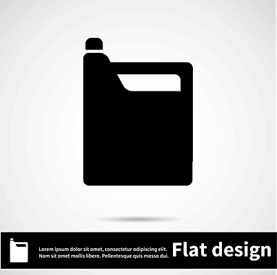 EPS 해외이미지 모양 디자인 실루엣 컨셉 인터넷 일러스트 비즈니스 통신 자동차 성공 통 창조 사람 그래픽 컴퓨터 글로벌 사무실 저축 발표 보호 계획 연결 대표 플라스틱 토론 심볼 사인 그림 엔진 자원 고립 소셜 엘리먼트 인터페이스 증명서 해외202004 해외일러스트 육상교통 재질 촬영기법 금융 전자제품 파일형식 벡터 이미지허브