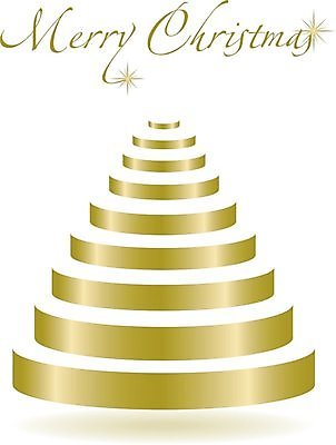 EPS 해외이미지 모양 나무 전통 디자인 계절 실루엣 별 백그라운드 잎 크리스마스 겨울 패턴 일러스트 추상 휴가 형상 선물 미술 그래픽 장식 가로 빨간색 초록색 파란색 빛 컴퓨터 산타클로스 줄무늬 활발 흰색 축하 소나무 눈송이 심볼 그림 복고 윤곽 모자이크 회복 해외202004 해외일러스트 자연요소 식물 기념일 컬러 컨셉 무늬 문화예술 눈_날씨 촬영기법 전자제품 파일형식 벡터 이미지허브