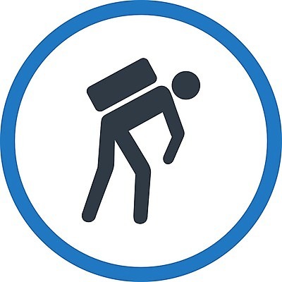 EPS 해외이미지 직업 남자 가방 일러스트 비즈니스 교통시설 모션 노동자 피곤 사람 성인 상자 픽토그램 힘 화물 표현 업무 배달원 상품 몸무게 종업원 우체부 고객 직원 서비스 흰배경 리프트 노력 팩 패키지 무거움 물류 삭제 고립 노예 상형문자 해외202004 해외일러스트 문자 잡화 백그라운드 교통 컨셉 화장품 운송업 흰색 작업 무게 시설 파일형식 벡터 이미지허브