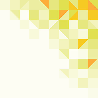 EPS 해외이미지 모양 템플릿 디자인 포스터 백그라운드 컨셉 패턴 오렌지 일러스트 벽지 추상 미래 미술 경사 그래픽 장식 빛 컬러풀 노란색 유행 디지털 어둠 흰색 시원함 타일 질감 정사각형 심플 모자이크 엘리먼트 팝 픽셀 스타일 효과 해외202004 해외일러스트 도형 컬러 무늬 과일 문화예술 파일형식 벡터 이미지허브