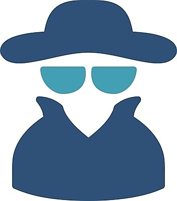 EPS 해외이미지 캐릭터 일러스트 안전 사람 픽토그램 숫자 코트 탐험 범죄 신비 비밀 도둑 중개인 손목시계 흰배경 보안 경호원 감독관 탐정 점검 발견 해커 깡패 고립 마피아 상형문자 숨기 스파이 아바타 해외202004 해외일러스트 일러캐릭터 직업 문자 시계 컨셉 장신구 모션 외투 흰색 범인 파일형식 벡터 컬러 상의 옷 이미지허브