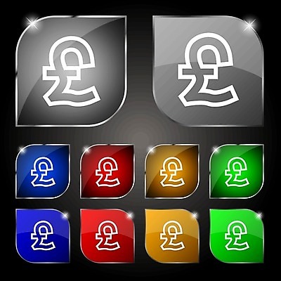 EPS 해외이미지 디자인 줄 컨셉 돈 가방 일러스트 비즈니스 영국 금융 경제 저축 주식 묶기 심볼 사인 무역 투자 파운드 계좌 해외202004 해외일러스트 잡화 유럽 산업 모션 재산 파일형식 벡터 이미지허브