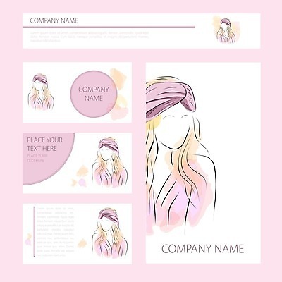 EPS 해외이미지 템플릿 디자인 배너 드레스 옷 여자 실루엣 포스터 얼굴 백그라운드 컨셉 일러스트 비즈니스 장신구 명함 사람 유행 세일 상점 목도리 신용카드 발표 우아함 잡지 인쇄 스케치 수집 심볼 질감 윤곽 초대 아랍어 터번 해외202004 해외일러스트 잡화 촬영기법 미술 신체부위 간행물 금융 머리장식 파일형식 벡터 이미지허브