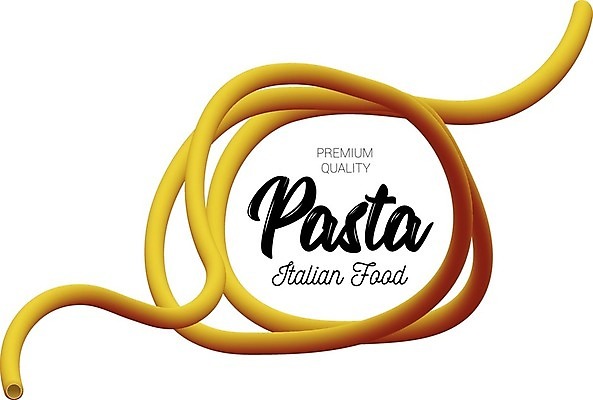 EPS 해외이미지 전통 접시 디자인 음식 백그라운드 포크 일러스트 포장 텍스트 파스타 스파게티 요리 미술 그래픽 노란색 식당 이탈리아 흰색 플랫 상품 심볼 메뉴 질감 고립 마카로니 레터링 해외202004 해외일러스트 식기 유럽 컬러 문화예술 서양음식 상점 파스타면 파일형식 벡터 이미지허브