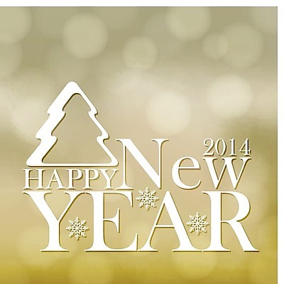 EPS 해외이미지 모양 나무 디자인 배너 계절 행복 포스터 별 조각 백그라운드 크리스마스 겨울 패턴 일러스트 텍스트 벽지 추상 휴가 새로움 새해 미술 이벤트 타이포그라피 장식 단어 빛 줄무늬 축하 인사 소나무 신용카드 눈송이 메시지 클래식 12월 연도 심볼 그림 엽서 2014년 소원 마법 타입 타이틀 비네팅 1월 광 엘리먼트 해외202004 해외일러스트 자연요소 식물 문자 기념일 감정 컨셉 무늬 문화예술 눈_날씨 촬영기법 금융 예절 날짜 편지 파일형식 벡터 이미지허브