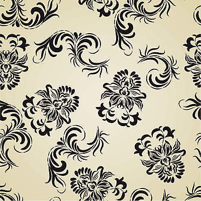 EPS 해외이미지 나무 템플릿 디자인 배너 꽃 음악 파도 결혼 백그라운드 잎 꽃무늬 패턴 일러스트 포장 자연 추상 프레임 나선형 사랑 미술 장식 여름 컴퓨터 파티 유행 정원 페인트 봄 수확 소용돌이 나뭇가지 신용카드 생일 난초 메뉴 레이아웃 복고 부족 거짓 엘리먼트 해외202004 해외일러스트 식물 계절 기념일 감정 바다 컨셉 무늬 농업 문화예술 이벤트 금융 전자제품 회오리 생태계 파일형식 벡터 이미지허브