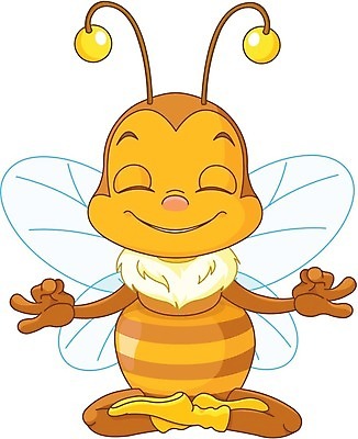 EPS 해외이미지 클립아트 동물 캐릭터 디자인 행복 곤충 날개 일러스트 요가 휴식 스트레스 건강 연꽃 미술 미소 앉기 반려동물 약 침묵 에너지 아기 영혼 만화 벌 명상 그림 클립 위치 꿀 호박벌 해외202004 해외일러스트 일러캐릭터 웰빙 꽃 감정 컨셉 의학 모션 문화예술 표정 사람 소리 벌_곤충 파일형식 벡터 이미지허브