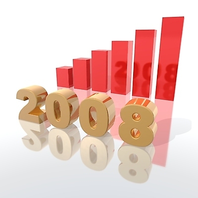 포토 JPG 해외이미지 기념일 백그라운드 크리스마스 겨울 일러스트 비즈니스 휴가 미래 새로움 기념 선물 미술 이벤트 사람없음 장식 숫자 반사 파티 3D 판매 자유 달력 축하 시간 변화 야간 12월 연도 1월 다음 처음 유흥 해외202004 해외포토 자연요소 문자 계절 컨셉 문화예술 날짜 디지털합성 파일형식 이미지허브