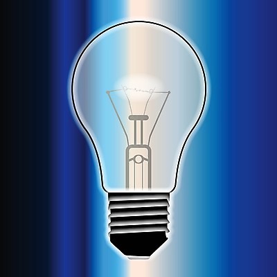 EPS 해외이미지 실루엣 컨셉 생각 일러스트 전구 유리 조명 아이디어 나선형 미술 그래픽 파란색 빛 햇빛 지구본 에너지 나사 램프 실 오브젝트 백열등 그림 철사 광 순간 진공 텅스텐 필라멘트 현실 해외202004 해외일러스트 컬러 무늬 재질 문화예술 촬영기법 태양 공구 원소 파일형식 벡터 이미지허브