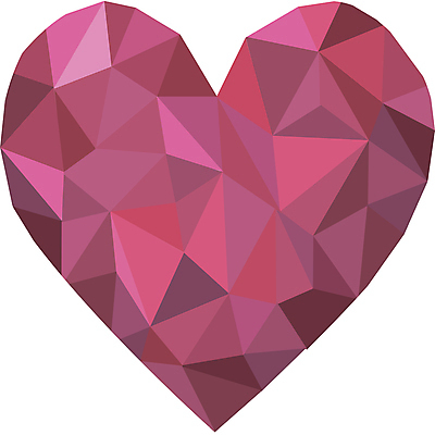 포토 JPG 해외이미지 모양 아이콘 디자인 분홍색 결혼 백그라운드 컨셉 패턴 일러스트 유리 벽지 추상 휴가 발렌타인데이 선물 사랑 미술 사람없음 그래픽 장식 빨간색 빛 3D 흰색 하트 축하 신용카드 크리스탈 보석 심볼 다이아몬드 모자이크 고립 단절 엘리먼트 폴리곤 해외202004 해외포토 감정 컬러 무늬 데이이벤트 재질 문화예술 이벤트 금융 광석 디지털합성 파일형식 이미지허브