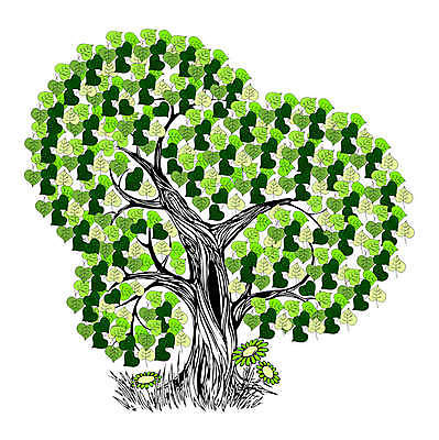 EPS 해외이미지 클립아트 나무 식물 디자인 계절 공원 줄기 잎 일러스트 자연 왕관 나선형 미술 풍경 야외 목재 그래픽 장식 여름 정원 페인트 소용돌이 가을 나뭇가지 숲 그림 공상 고립 스타일 해외202004 해외일러스트 공공시설 무늬 재료 문화예술 회오리 생태계 파일형식 벡터 이미지허브