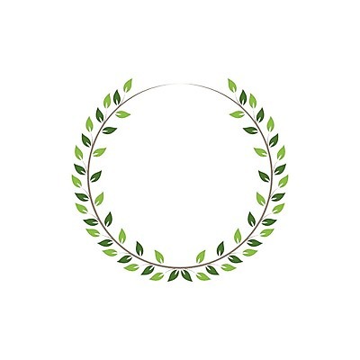 EPS 해외이미지 디자인 결혼 잎 꽃무늬 일러스트 벽지 프레임 발렌타인데이 사랑 장식 초록색 화환 수확 나뭇가지 원형 신용카드 묘사 아이비 월계수 해외202004 해외일러스트 도형 나무 식물 꽃 감정 컬러 무늬 농업 데이이벤트 이벤트 금융 파일형식 벡터 기념일 산업 경제 이미지허브