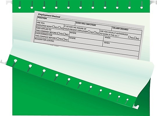 EPS 해외이미지 종이 컨셉 일러스트 비즈니스 통계 그림자 초록색 반사 쪽지 자료 장비 정보 공구 업무 메시지 어플리케이션 플라스틱 분석 검색 준비 서식 문서 파일 만들기 폴더 고립 고용 보관소 엘리먼트 인터페이스 프로젝트 해외202004 해외일러스트 컬러 모션 재질 구직 도구 작업 저장 채용 파일형식 벡터 이미지허브