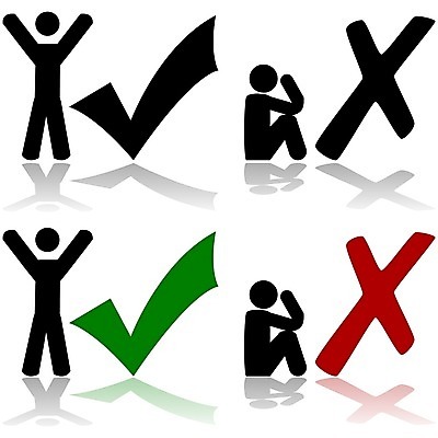 EPS 해외이미지 행복 감정 컨셉 일러스트 아이디어 앉기 그래픽 빨간색 초록색 반사 점프 검은색 흰색 선택 울음 투표 거절 심볼 사인 옵션 긍정 리프트 부정적 승인 우울증 정치 후보 해외202004 해외일러스트 컬러 모션 표정 질병 선거 파일형식 벡터 이미지허브