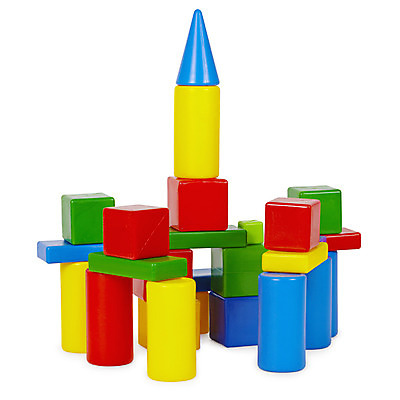 포토 JPG 해외이미지 드레스 행복 어린이 백그라운드 오렌지 벽돌 사람없음 빨간색 초록색 파란색 컬러풀 장난감 숫자 노란색 탑 블록 기쁨 게임 흰색 퍼즐 닫기 큐브 피라미드 원뿔 고립 해외202004 해외포토 도형 문자 건축물 옷 감정 컬러 과일 모션 놀이 사람 랜드마크 파일형식 이미지허브