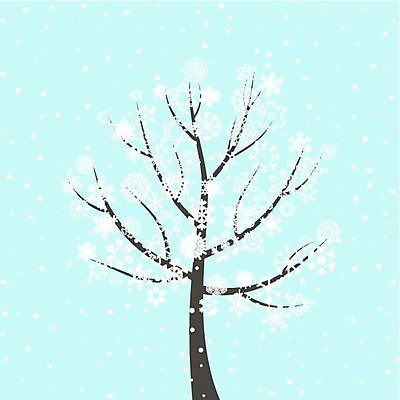 EPS 해외이미지 나무 식물 동물 구름 열매 백그라운드 크리스마스 일러스트 자연 하늘 아침 풍경 일출 얼음 추위 눈송이 숲 그림 빙하 지역 상록수 동물상 웅장함 해외202004 해외일러스트 주간 자연요소 기념일 눈_날씨 조형물 노을 생태계 파일형식 벡터 이미지허브