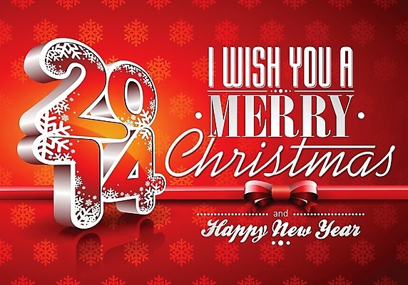 EPS 해외이미지 템플릿 디자인 배너 계절 행복 백그라운드 크리스마스 겨울 일러스트 벽지 추상 휴가 새로움 기념 프레임 폭죽 타이포그라피 그래픽 장식 빨간색 빛 숫자 파티 축제 달력 축하 인사 신용카드 야간 연도 2014년 소원 해외202004 해외일러스트 자연요소 문자 기념일 감정 컬러 컨셉 무늬 이벤트 금융 예절 파일형식 벡터 이미지허브