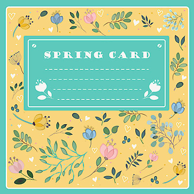 포토 JPG 해외이미지 디자인 배너 계절 꽃 분홍색 백그라운드 컨셉 잎 꽃무늬 일러스트 텍스트 벽지 아침 휴가 수채화 미술 사람없음 그래픽 장식 초록색 물 노란색 유행 라벨 페인트 봄 정보 붓 신용카드 그리기 우아함 구매 편지 심볼 사인 에코 엽서 공상 필기체 제의 효과 해외202004 해외포토 주간 자연요소 식물 문자 컬러 무늬 모션 문화예술 프레임 금융 쇼핑 환경 파일형식 이미지허브