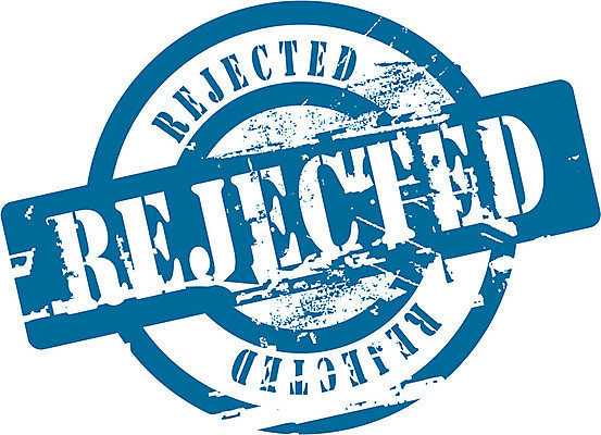 EPS 해외이미지 일러스트 잉크 빨간색 꼬리표 라벨 손상 수확 원형 거친 결과 인쇄 물개 거절 고객 알림 심볼 흔적 사인 문서 고무 우표 그런지 옛날 제어 각인 해외202004 해외일러스트 도형 컬러 컨셉 농업 포유류 프레임 바다동물 파일형식 벡터 이미지허브