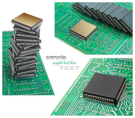 포토 JPG 해외이미지 과학 인터넷 통신 사람없음 전자제품 컴퓨터 디지털 힘 장비 에너지 과학기술 정보 네트워크 신용카드 연결 접속 무선전화기 묘사 보안 반도체 시스템 공학 관리자 엘리먼트 지원 프로세서 하드웨어 해외202004 해외포토 교육 기술 안전 금융 전화기 파일형식 이미지허브