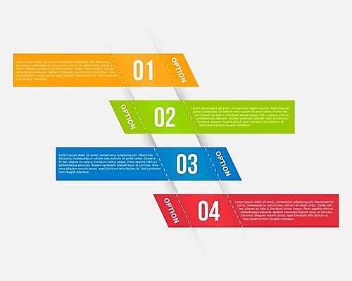 EPS 해외이미지 템플릿 디자인 배너 교육 종이 백그라운드 컨셉 스티커 인터넷 오렌지 일러스트 비즈니스 통신 추상 아이디어 그림자 그래픽 빨간색 초록색 파란색 세트 컬러풀 숫자 꼬리표 라벨 디지털 쪽지 자료 웹 인포그래픽 회색 정보 신용카드 발표 플랫 사인 메뉴 옵션 레이아웃 네비게이션 단계 엘리먼트 해외202004 해외일러스트 문자 컬러 무늬 과일 프레임 금융 파일형식 벡터 경제 이미지허브