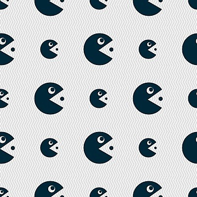 EPS 해외이미지 캐릭터 문화 과일 일러스트 놀이 딸기 그래픽 컴퓨터 장난감 노란색 검은색 회색 외계인 게임 점 체리 수비 괴짜 클래식 유령 공격 만화 먹기 심볼 로봇 향수 사인 복고 정사각형 전자 동영상 살인 몬스터 옛날 적 팝 픽셀 해외202004 해외일러스트 일러캐릭터 도형 컬러 컨셉 모션 전자제품 화장품 미확인물체 범죄 파일형식 벡터 이미지허브