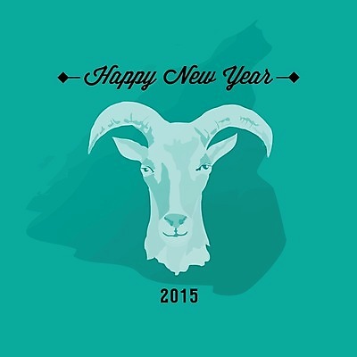 EPS 해외이미지 동물 전통 배너 행복 겨울 일러스트 텍스트 벽지 휴가 염소 새로움 기념 미술 장식 컬러풀 중국 어둠 달력 흰색 축하 인사 신용카드 우아함 연도 심볼 그림 2015년 서명 내추럴 양모 고립 해외202004 해외일러스트 계절 감정 아시아 컬러 컨셉 포유류 문화예술 금융 직물 예절 파일형식 벡터 이미지허브