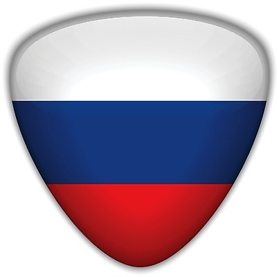 EPS 해외이미지 템플릿 디자인 여행 백그라운드 컨셉 스티커 일러스트 유리 사랑 빛 세트 세계 글로벌 깃발 선거 심볼 사인 러시아 기념품 배지 언론 광택 방패 애국심 휘장 고립 러시아인 엘리먼트 전국 정부 해외202004 해외일러스트 서양인 감정 유럽 재질 민주주의 오브젝트 파일형식 벡터 이미지허브