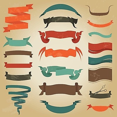EPS 해외이미지 템플릿 디자인 배너 리본 종이 백그라운드 스티커 일러스트 텍스트 화살 새로움 프레임 미술 그래픽 장식 빨간색 세트 꼬리표 라벨 세일 웹 공백 수확 신용카드 클래식 물개 두루마리 수집 심볼 사인 복고 약속 배지 우표 고립 엘리먼트 옛날 프리미엄 스타일 해외202004 해외일러스트 컬러 컨셉 농업 인터넷 포유류 문화예술 금융 바다동물 파일형식 벡터 이미지허브