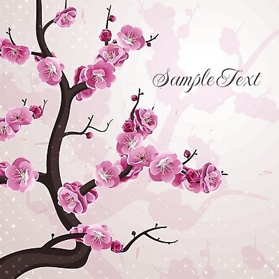 EPS 해외이미지 나무 식물 템플릿 디자인 계절 꽃 분홍색 결혼 백그라운드 잎 꽃무늬 일러스트 벽지 휴가 친절 발렌타인데이 사랑 동양인 그래픽 장식 여름 정원 일본 중국 봄 벚꽃 나뭇가지 신용카드 생일 개화 체리 4월 질감 초대 부드러움 그런지 스타일 어머니의날 해외202004 해외일러스트 기념일 감정 아시아 컬러 무늬 과일 데이이벤트 인종 이벤트 금융 감각 날짜 미국문화 파일형식 벡터 이미지허브