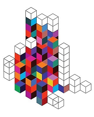 EPS 해외이미지 모델 템플릿 디자인 배너 문장 백그라운드 컨셉 패턴 일러스트 비즈니스 건축양식 추상 아이디어 건설업 기술 그래픽 컬러풀 디지털 체험 발표 계획 시원함 서식 모자이크 모음 엘리먼트 우수 폴리곤 해외202004 해외일러스트 문자 건축 산업 컬러 무늬 한글 절기 파일형식 벡터 이미지허브