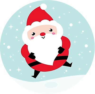 EPS 해외이미지 캐릭터 전통 디자인 계절 행복 백그라운드 크리스마스 겨울 일러스트 휴가 새해 기념 미술 그래픽 빨간색 산타클로스 축제 추위 흰색 축하 인사 원형 신용카드 유머 달콤 12월 만화 복고 해피뉴이어 북극해 클라우스 해외202004 해외일러스트 일러캐릭터 도형 기념일 감정 바다 컬러 컨셉 문화예술 금융 새해인사 예절 날짜 맛 파일형식 벡터 이미지허브