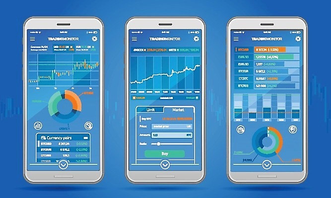 EPS 해외이미지 디자인 돈 일러스트 비즈니스 탁자 성공 모바일 금융 판매 세일 상점 자료 무대 성장 발표 암호 어플리케이션 구매 계획 분석 속도 무역 상담 상업 혁명 UI 개발 경영 방법 인터페이스 지능 사용자 해외202004 해외일러스트 산업 가구 컨셉 경제 쇼핑 재산 파일형식 벡터 이미지허브